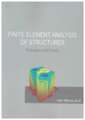 Finite Element Analysis of Structures