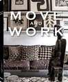 Move and Work: Stories Told Through Porcelain by Roayl Copenhagen