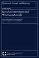 Kollektivinteressen Und Wettbewerbsrecht: Eine Vergleichende Untersuchung Des Deutschen Und Franzosischen Recht