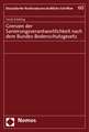 Grenzen Der Sanierungsverantwortlichkeit Nach Dem Bundes-Bodenschutzgesetz: Transnational Women's Movements' Politics Today