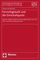 Fernsehgewalt Und Die Einschaltquote: Welches Publikumsbild Fernsehschaffende Leitet, Wenn Sie Uber Gewaltkriminalitat Berichten