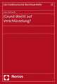 (Grund-)Recht Auf Verschlusselung?: Bildbezogenes Handeln Und Peergroup-Kommunikation Auf Facebook & Co.