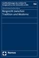 Bergrecht Zwischen Tradition Und Moderne: Zivil- Und Offentlichrechtliche Probleme Des (Ausgehenden) Steinkohlenbergbaus - Neue Untertagige Nutzungsfo