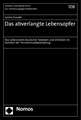 Das Abverlangte Lebensopfer: Das Lebensrecht Deutscher Soldaten Und Zivilisten Im Zeitalter Der Terrorismusbekampfung