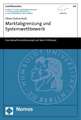 Marktabgrenzung Und Systemwettbewerb: Das Bedarfsmarktkonzept Auf Dem Prufstand