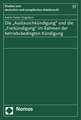 Die "Austauschkündigung" und die "Freikündigung" im Rahmen der betriebsbedingten Kündigung