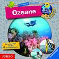 Ozeane