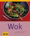 Wok