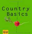 Country Basics