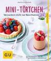 Mini-Törtchen