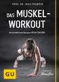 Das Muskel-Workout