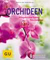 Orchideen