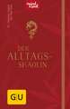 Der Alltags-Shaolin