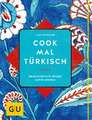 Cook mal türkisch