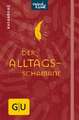 Der Alltagsschamane