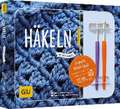 Set: Häkeln