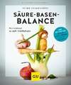 Säure-Basen-Balance