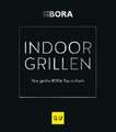 INDOOR GRILLEN