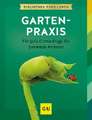 Gartenpraxis