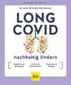 Long Covid nachhaltig lindern