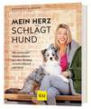 Mein Herz schlägt Hund