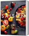 Saison