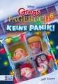 Gregs Tagebuch 6 - Keine Panik! (Disney+ Sonderausgabe)