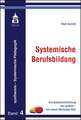 Systemische Berufsbildung