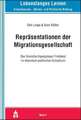 Repräsentationen der Migrationsgesellschaft