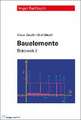 Bauelemente. Elektronik 2