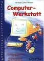 Computer-Werkstatt