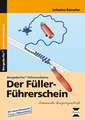 Der Füller-Führerschein - LA