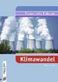 Klimawandel