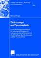 Direktzusage und Pensionsfonds: Ein Vorteilhaftigkeitsvergleich für leistungsabhängige und beitragsorientierte Systeme und die Umstellung der Direktzusage auf den Pensionsfonds