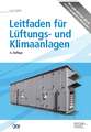 Leitfaden für Lüftungs- und Klimaanlagen