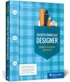 Selbstständig als Designer