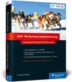 SAP-Performanceoptimierung