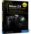 Nikon Z 9