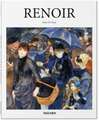 Renoir