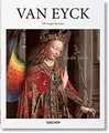 Van Eyck