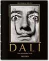 Dalí