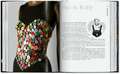 Modedesigner A-Z