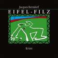 Eifel-Filz