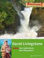 David Livingstone