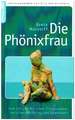 Die Phönixfrau