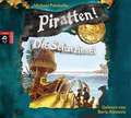 Piratten! 05. Die Schatzinsel