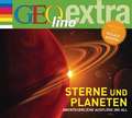 Sterne und Planeten - Abenteuerliche Ausflüge ins All