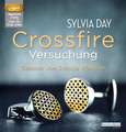 Crossfire. Versuchung