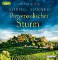 Provenzalischer Sturm