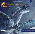 Drachenreiter - Das Hörspiel (2 CD)